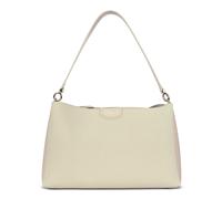 bugatti Leah Shoulder Bag L Beige