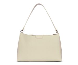 bugatti Leah Shoulder Bag L Beige