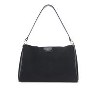 bugatti Leah Shoulder Bag L Black