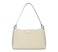 bugatti Leah Schultertasche 31 cm beige