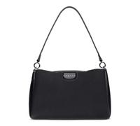 bugatti Leah Shoulder Bag M Black