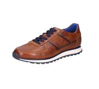Bugatti Cirino 335-A021S-3500/6300 Braun cognac 6300 EU 47