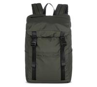 bugatti Legere Daypack 45 cm Laptopfach oliv