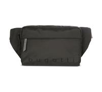 bugatti Legere Gürteltasche 34 cm schwarz