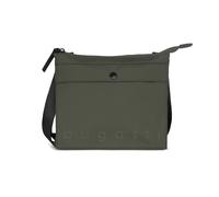 Bugatti Legere Schultertasche klein, olive