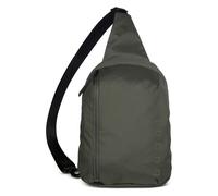 bugatti Legere Sling Bag 30 cm oliv