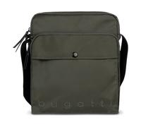 bugatti Legere Umhängetasche 20 cm oliv