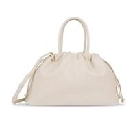bugatti Leni Handtasche 39 cm beige