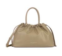 bugatti Leni Handtasche 39 cm gelb