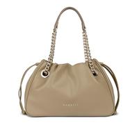 bugatti Leni Schultertasche 32 cm gelb