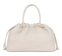 bugatti Leni Handtasche 39 cm beige
