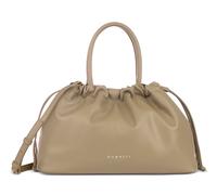 bugatti Leni Handtasche 39 cm gelb