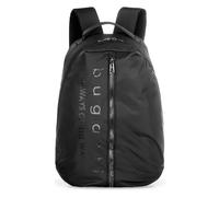 bugatti Letter`s Daypack 44 cm Laptopfach schwarz