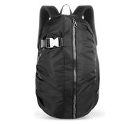 Bugatti Letter`s Daypack schwarz Herren