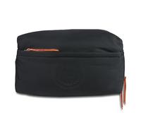 Bugatti Kulturbeutel Lido schwarz schwarz 1Stück