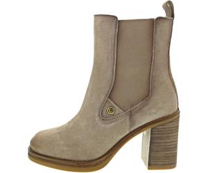 Bugatti LILLITH Stiefelette Beige - Beige / 41
