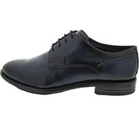 Bugatti 40 dark blue