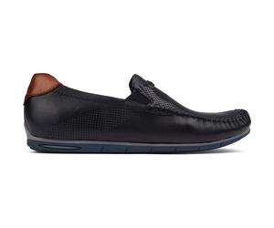 Bugatti Logo Schuhe EU 47.5 / UK 12