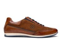 Bugatti Low Profile Sneaker EU 46 / UK 11