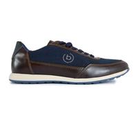Bugatti Low Profile Sneaker EU 47.5 / UK 12