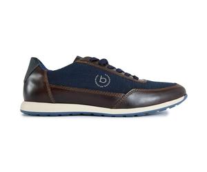 Bugatti Low Profile Sneaker EU 47.5 / UK 12