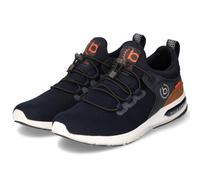 bugatti man Herren Slipper, Männer Slipper, Mokassins