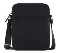 bugatti Luca - Umhängetasche 20.5 cm (black)