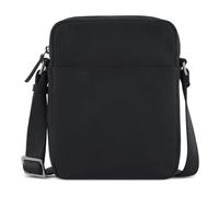 bugatti Luca - Umhängetasche 20.5 cm (black)
