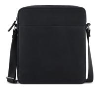 bugatti Luca Shoulderbag Black