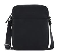 bugatti Luca - Umhängetasche 20.5 cm (black)