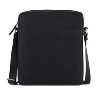 bugatti Luca - Umhängetasche 26 cm (black)