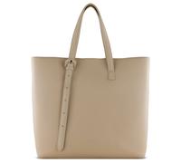 bugatti Luna - Business Shopper 47 cm (beige)