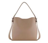 bugatti Luna Schultertasche 33 cm braun