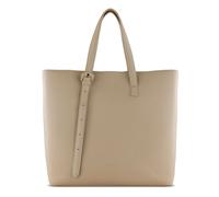 Bugatti Luna Shopper beige Damen