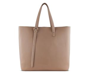 Bugatti Luna Shopper puder Damen