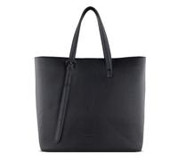 bugatti Luna Shopper Tasche 35 cm Laptopfach schwarz