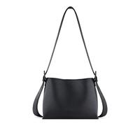 bugatti Luna Shoulder Bag Black