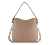 bugatti Luna Schultertasche 33 cm braun