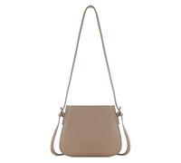 bugatti Luna Shoulderbag S Powder