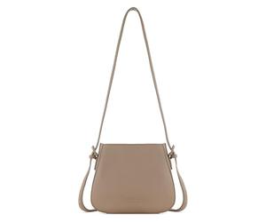 bugatti Luna Shoulderbag S Powder