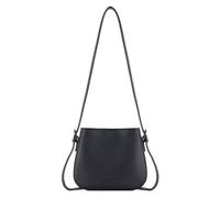 bugatti Luna Umhängetasche 23 cm schwarz