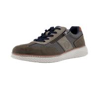 Bugatti Dexter 333-76314-5900/1400 Mehrfarbig taupe 1400 EU 44