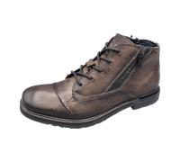 Bugatti man A0U für Herren, braun, Größe 45 EU