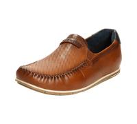 Bugatti CHESLEY 44 COGNAC