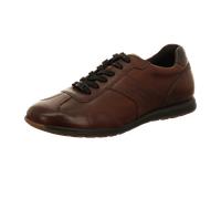 Bugatti man A9Q für Herren, braun, Größe 43 EU