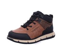 Bugatti man AC2 für Herren, braun, Größe 44 EU