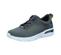 Bugatti Nubola 341-ADT04-6900/1100 Grau 1100 Dark Grey EU 44