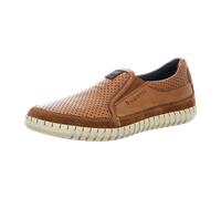 Bugatti man AEW für Herren, braun, Größe 44 EU