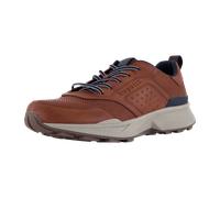 Bugatti man AG4 für Herren, braun, Größe 44 EU