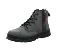 Bugatti - Schuhe - Gr. - 47